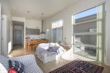 89 Black Peak Cottage, Wanaka