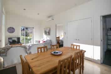 89 Black Peak Cottage, Wanaka