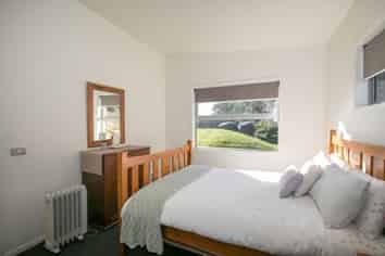 89 Black Peak Cottage, Wanaka