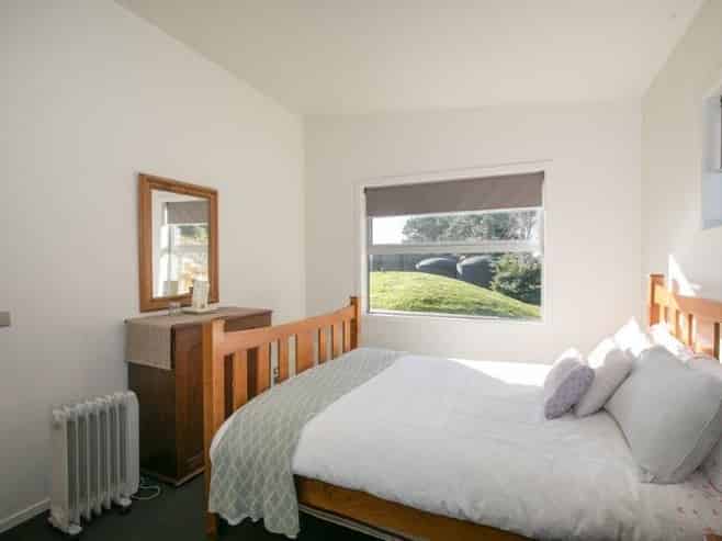 89 Black Peak Cottage, Wanaka