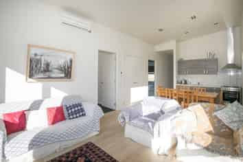 89 Black Peak Cottage, Wanaka