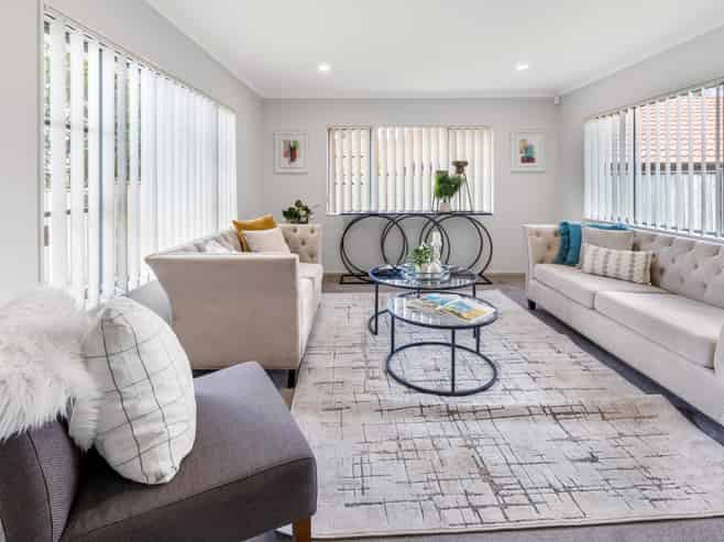 8 Gilford Place, East Tamaki Heights