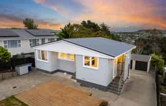 16 Sasanof View, Ascot Park