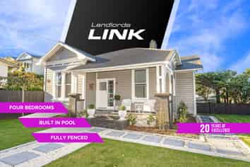 30 College Street, College Estate