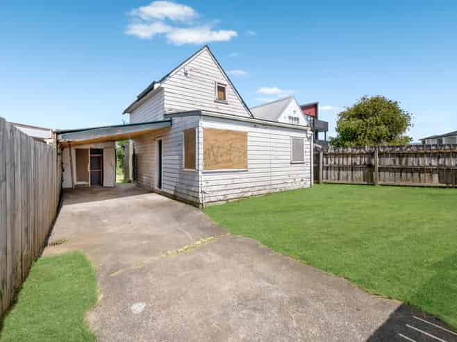 3/10 Glenora Road, Takanini