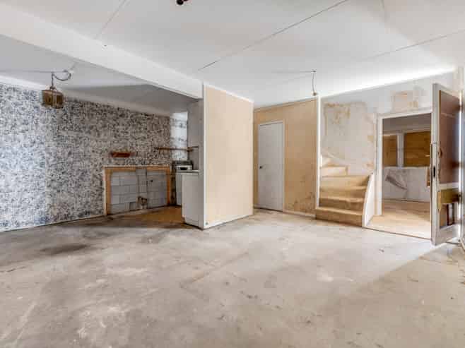 3/10 Glenora Road, Takanini