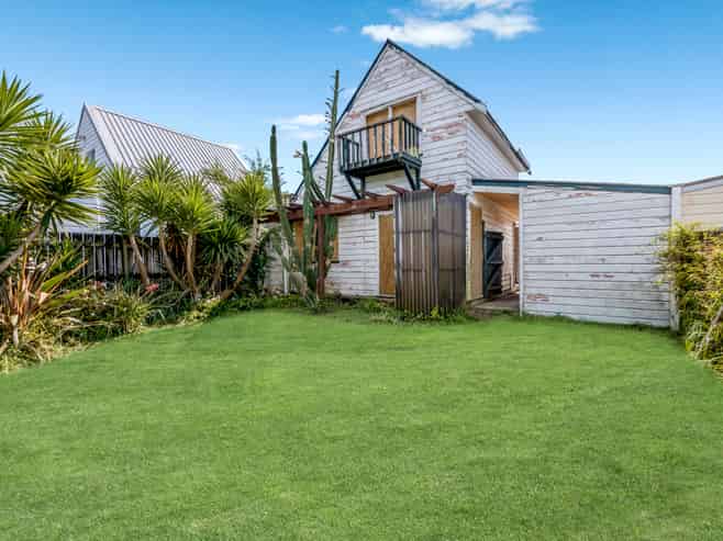 3/10 Glenora Road, Takanini