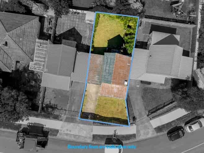 3/10 Glenora Road, Takanini