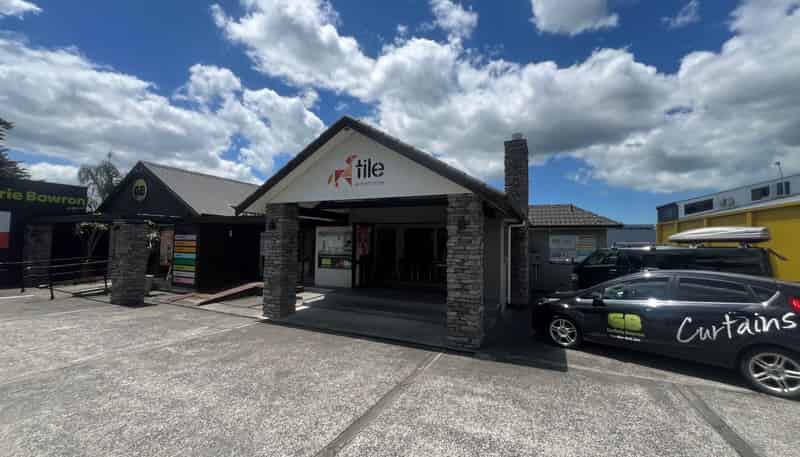 2B Homestead Road, Kerikeri