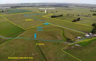 18 Bell Road, Kaitaia