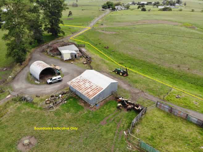 18 Bell Road, Kaitaia