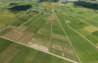 18 Bell Road, Kaitaia