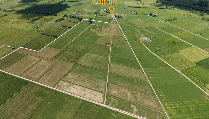 18 Bell Road, Kaitaia