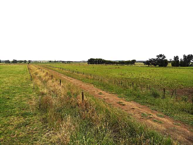 18 Bell Road, Kaitaia