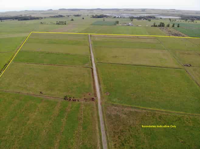 18 Bell Road, Kaitaia