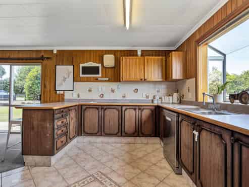 35 Weraroa Road, Waverley