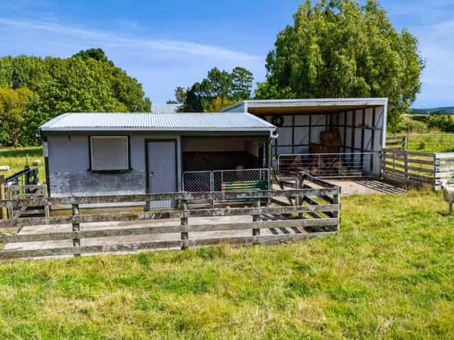 35 Weraroa Road, Waverley