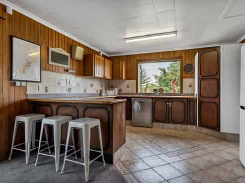 35 Weraroa Road, Waverley