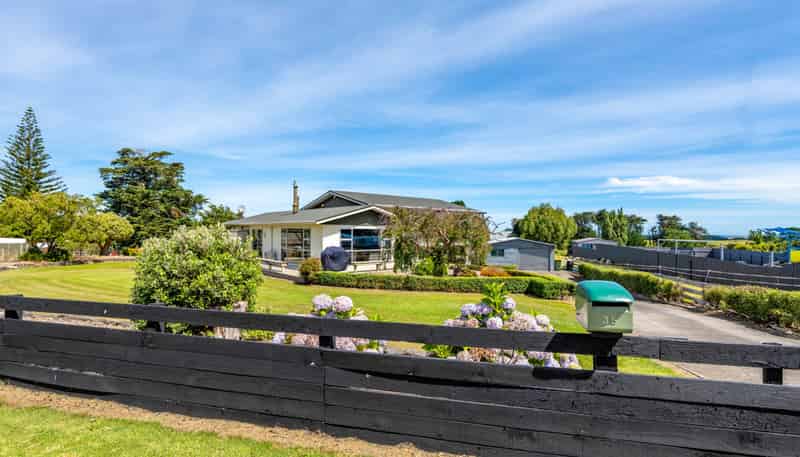 35 Weraroa Road, Waverley