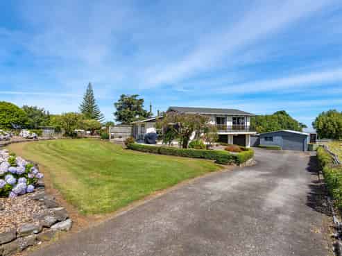 35 Weraroa Road, Waverley