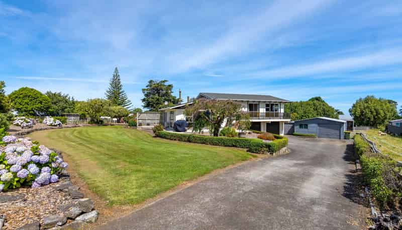 35 Weraroa Road, Waverley