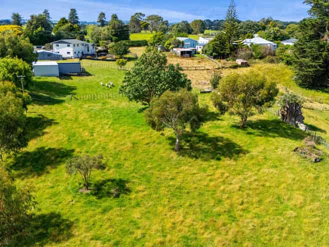 35 Weraroa Road, Waverley