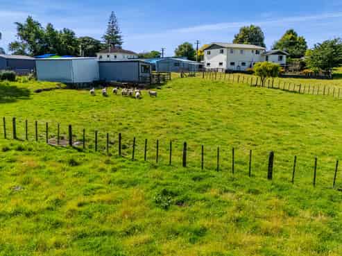 35 Weraroa Road, Waverley