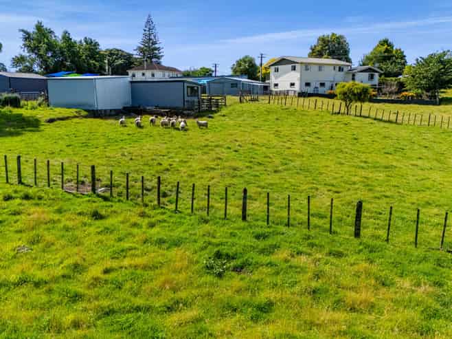 35 Weraroa Road, Waverley