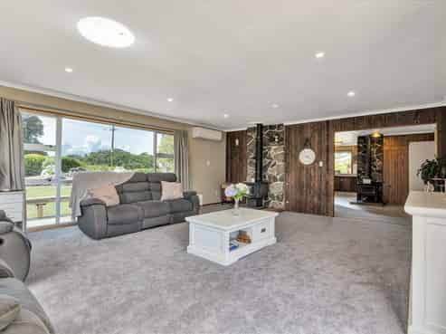 35 Weraroa Road, Waverley