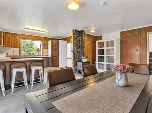 35 Weraroa Road, Waverley