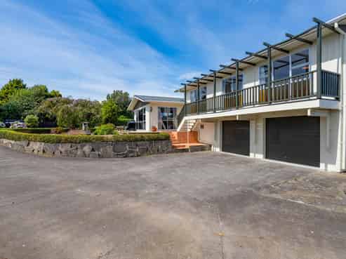 35 Weraroa Road, Waverley