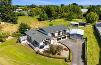 35 Weraroa Road, Waverley