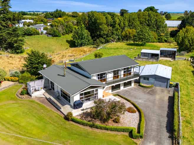 35 Weraroa Road, Waverley