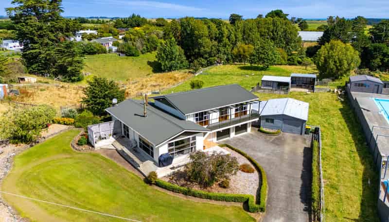 35 Weraroa Road, Waverley