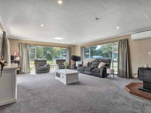 35 Weraroa Road, Waverley