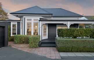 6 Office Road, Merivale