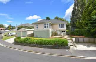 4 Statham Street, Brockville