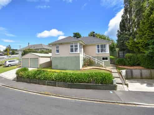 4 Statham Street, Brockville