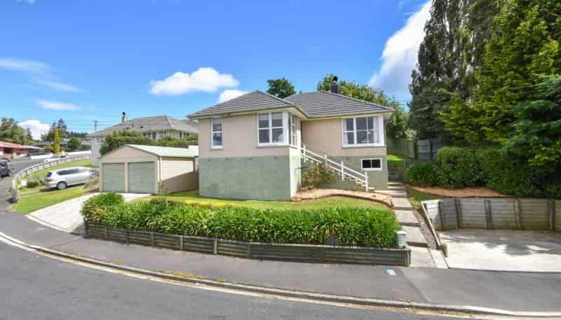 4 Statham Street, Brockville