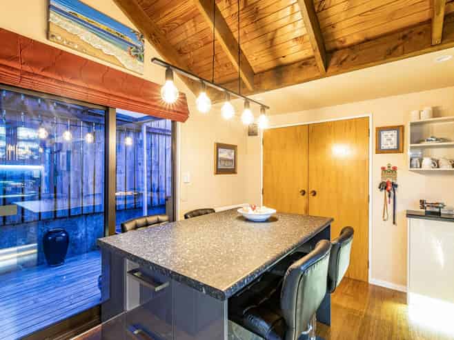 4 The Marlinspike, Whitby