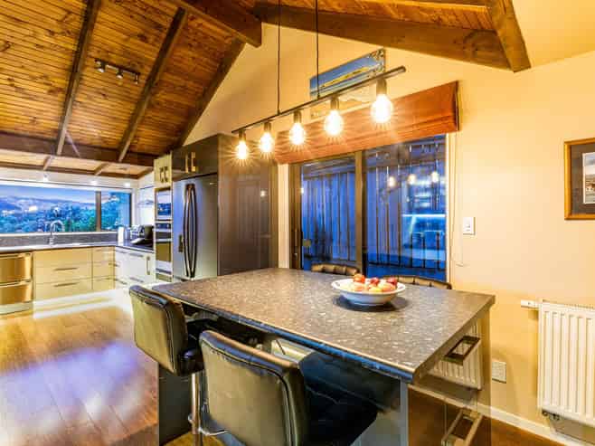 4 The Marlinspike, Whitby