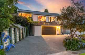 4 The Marlinspike, Whitby