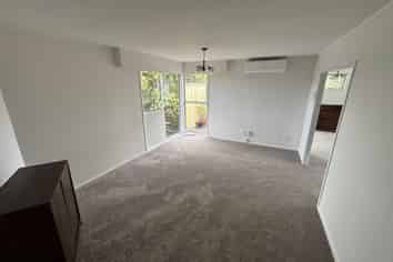 10 Florence Daly Place, Mount Roskill