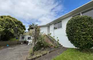 10 Florence Daly Place, Mount Roskill