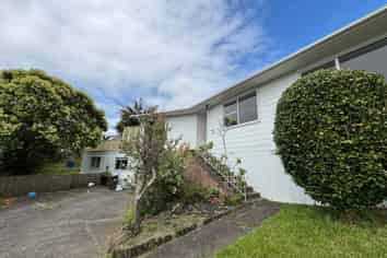 10 Florence Daly Place, Mount Roskill