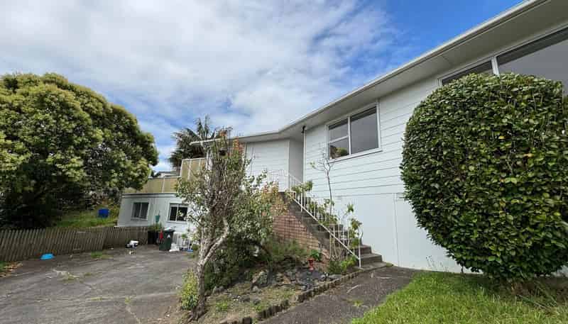 10 Florence Daly Place, Mount Roskill