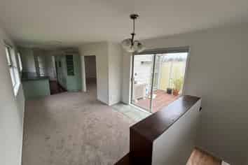 10 Florence Daly Place, Mount Roskill