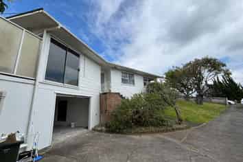 10 Florence Daly Place, Mount Roskill