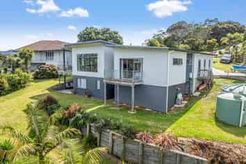 24 George Street, Mangonui