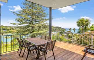 24 George Street, Mangonui